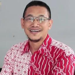 Asep