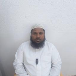 Hamidi