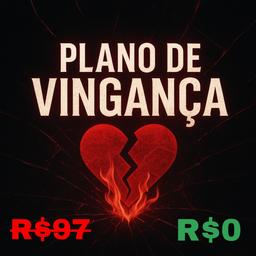 VOU MANDAR NO SEU WHATSAPP