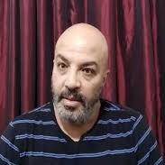 بهجت صابر