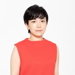 塙 愛美	ﾊﾅﾜ　ﾏﾅﾐ　セリフ２