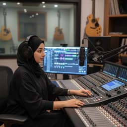 ملكه اختي غ