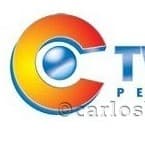 Locutor de Patrocínio - TV Clube PE/PB (anos 2010)