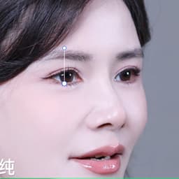 李俊霞