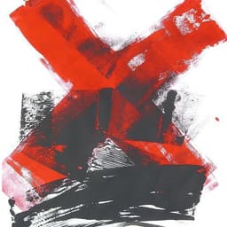 اسلام كابونجا