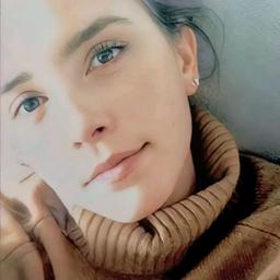 Emma Watson 