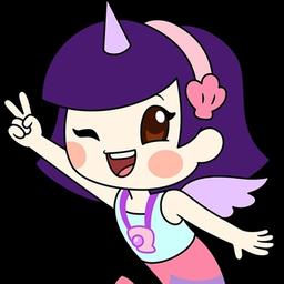 Kameko