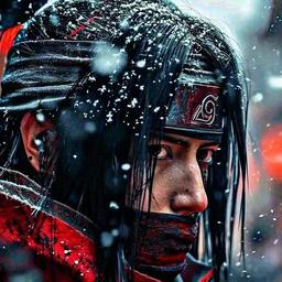 ITACHI
