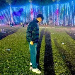 الصفوة سكان 