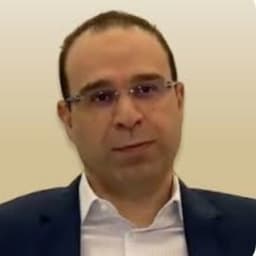 عصام الشوالي 