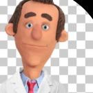 Dr Sincero TikTOK