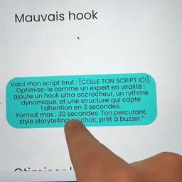 Amine2 