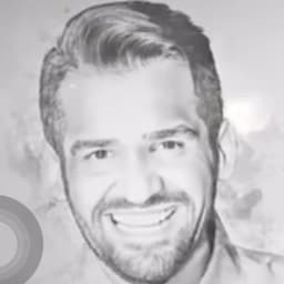 حسين الجسمي