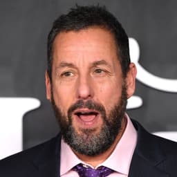 Adam Sandler