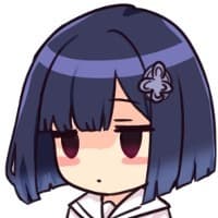 小夜月（中文）