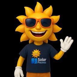 Solzinho