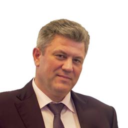 владислав