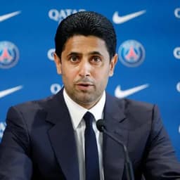 ناصر لخليفي