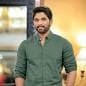 allu arjun 