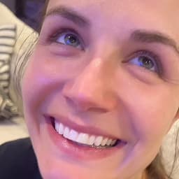 袜子男（英文）