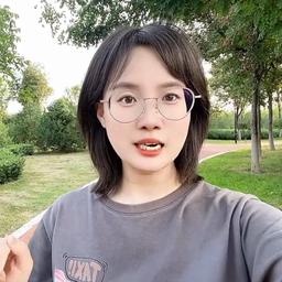 1119-自投2-相册-唱歌