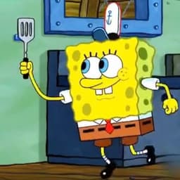 تحية وترحيب