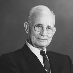 Napoleon Hill