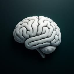 mind