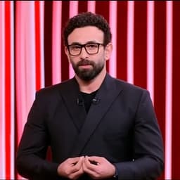 ابراهيم فايق