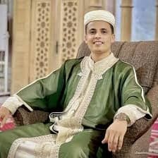 عبد العزيز سحيم