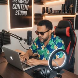 Ph brabão de pegar na pista a QQ