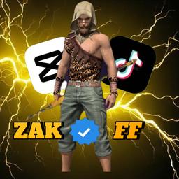 زاك