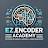  EZ.Encoder Academy