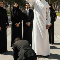 مولد النبي 