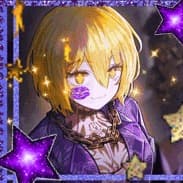 Sancho limbus company