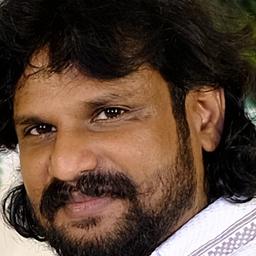 vinodMal