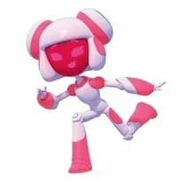 Ник-изобретатель Ро