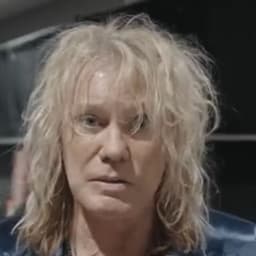 Rick Savage 