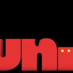 Disney Junior Argentina