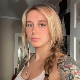 Alexis XJ