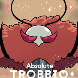 Trobbio