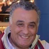 Guillermo Apdepnur