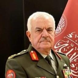 Yousef Huneiti 