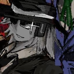 Chance forsaken (español 🇪🇸 2.0) 