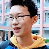 0623-男学霸采访