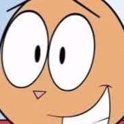 Conroy Cat (SMCM) (2024-Present)