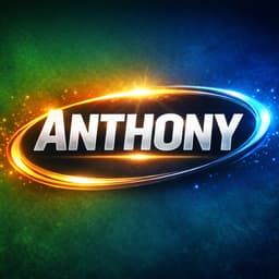 Anthony
