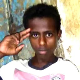 بدر المشاري 