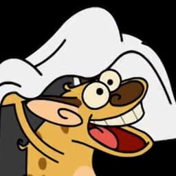 Iena (Me, Myself and the Others)