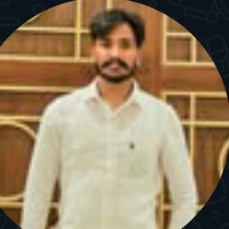 Gourav